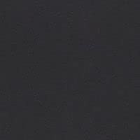 Women's Twill Cropped Jumpsuit