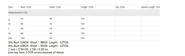 Womens Summer Hollow Out Party A Line Midi Long Princess Elegant Office Runway Robes Dress