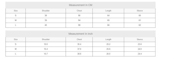 Women Blazer Denim Patchwork Fake Two Blazers And Jackets Color Matching Asymmetry Suit Coats