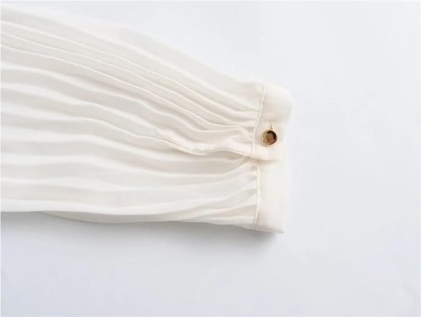 Solid Belt Button Long Sleeve Summer Maxi Dress Women Elegant Slim Straight Dress Office Work Business Long Dresses