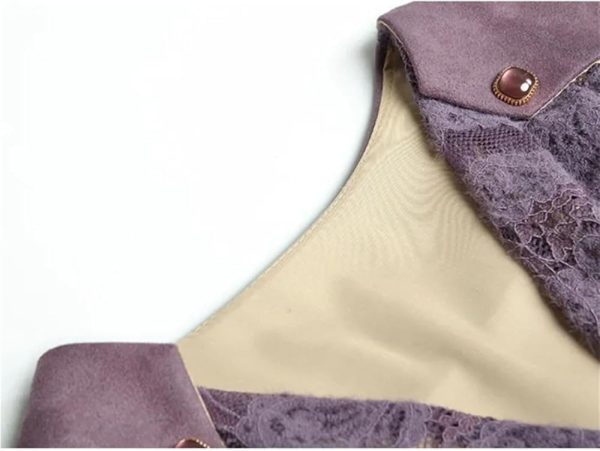 Women's Off The Shoulder Satin Ruffle Maxi Dress - Elegant Floor-Length Beach & Prom Dress