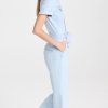 513PyxUkRkL.jpg Women's Anessa Jumpsuit