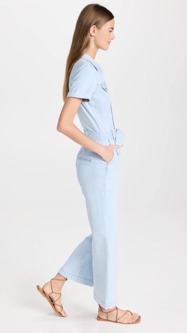 513PyxUkRkL.jpg Women's Anessa Jumpsuit