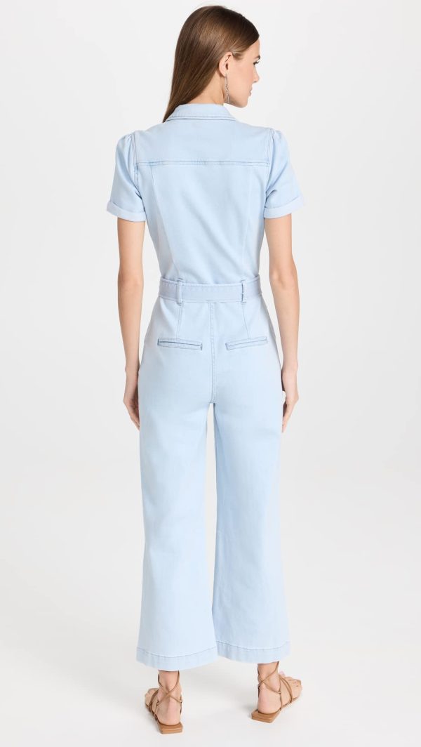 51F4LEtwSpL.jpg Women's Anessa Jumpsuit