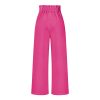 High Waist Wide Leg Pants for Women Business Casual Outfits Dress Pants