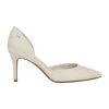 Women's Gloria Pump