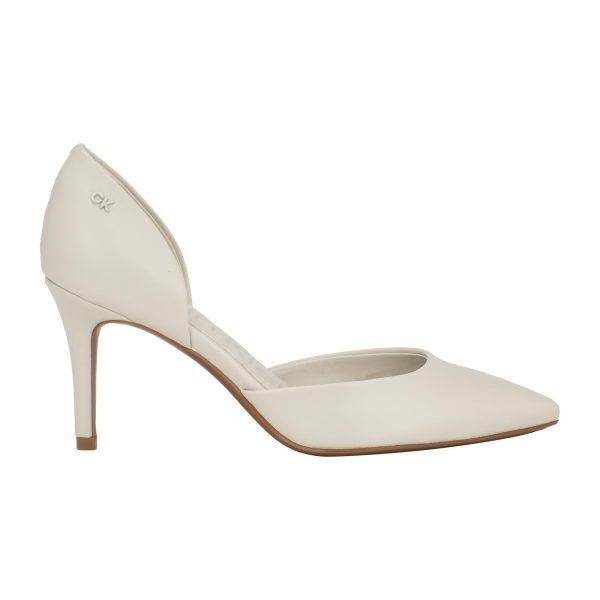 Women's Gloria Pump