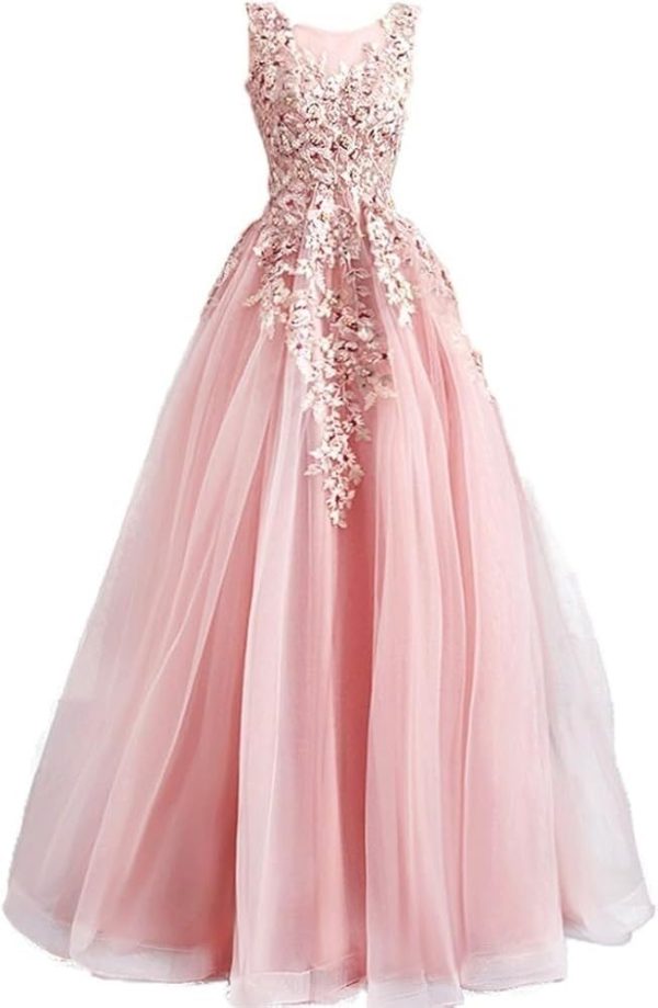 French Light Luxury Evening Dress Celebrity Banquet Gown Feminine Formal Annual Meeting Dress for Women