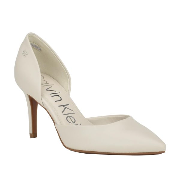 Women's Gloria Pump