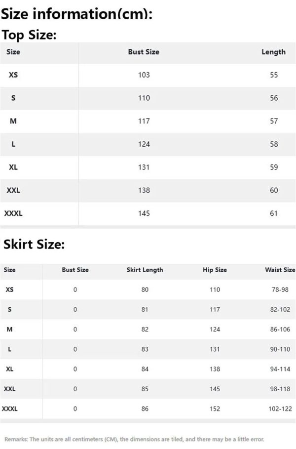 Women's Silk Resort Set - Champagne Halter & Skirt Vacational Comfort