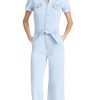 51YEULw5OqL.jpg Women's Anessa Jumpsuit
