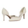 Women's Gloria Pump