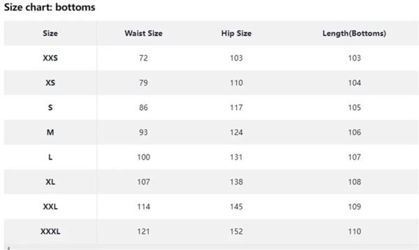 Women's Urban Linen Set - Sleeveless Top & Wide Leg Trousers City Chic Style