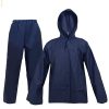 Men's Ultra-lite Waterproof Rain Suit for Golf,Hiking,Travel Running