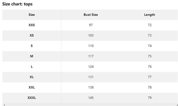 Women's Linen Lounge Set - Coffee Vest & Wide Leg Pants Summer Cooling Athletic Wear