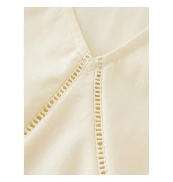 Women's Ruffle Sleeveless Top and Skirt Set 2025 Summer Holiday Dressy Outfits for Summer