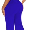 Women's Dressy Jumpsuits Summer Sexy Party Rompers Elegant Deep V Neck Backless Clubwear Wide Leg Long Pants
