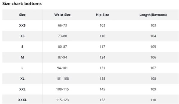 Women's Linen Lounge Set - Coffee Vest & Wide Leg Pants Summer Cooling Athletic Wear