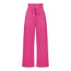 High Waist Wide Leg Pants for Women Business Casual Outfits Dress Pants