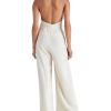 Womens Apparel Apolline Jumpsuit