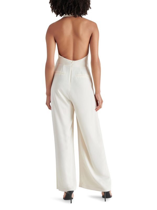 Womens Apparel Apolline Jumpsuit