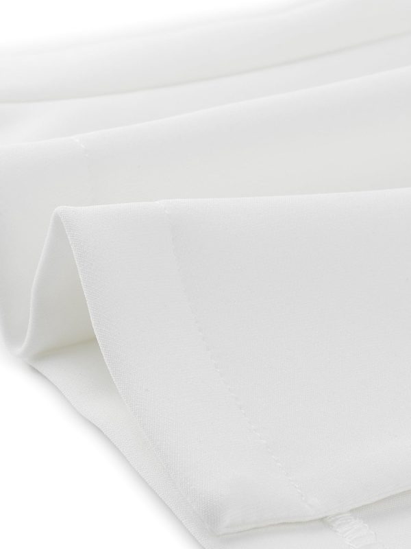 Casual Shawl Collar Open Front Cardigan for Women's Short Sleeve Work Office Suit Blazer