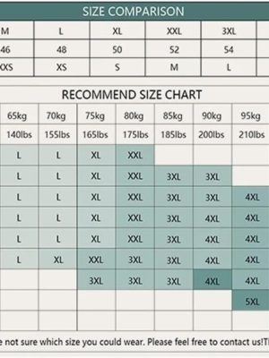 Men's Slim Fit Business 3 Piece Suit, Pants & Vest Formal Wedding Party Office Tuxedo Outfit