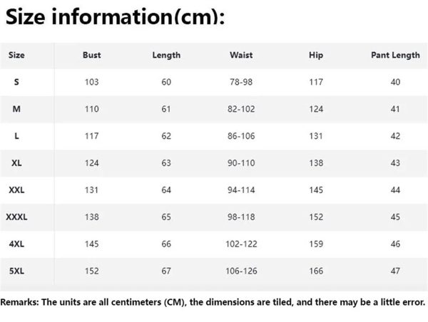 Women's Silk Sleep Set  Halter Vest & Shorts Pajama Premium Quality