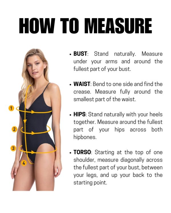 Memories of Capri Women’s Floral Chain Blue Multi Halter Neck One Piece Swimsuit with Full Front and Back Lining