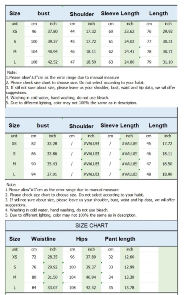 Women's in The Summer of The Single-Breasted Leisure Suit Coat Mini Overskirt Suit