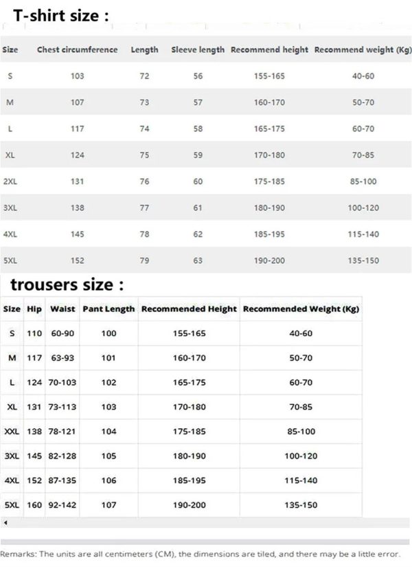 Plus Size Women's Velvet Suit - Business Casual Attire with Elegant Silhouette