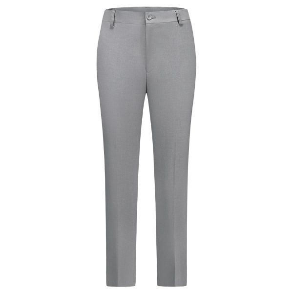 Women Suits Work Professional Office 2 Piece Pant Suits for Women Business Outfits