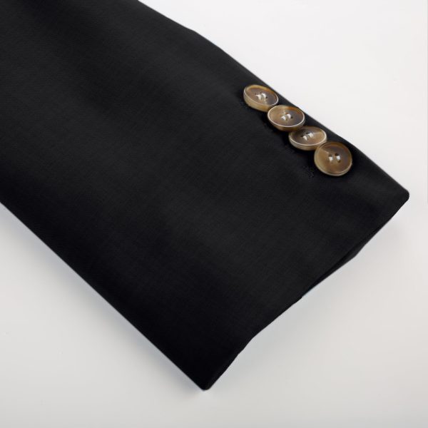 Blazers for Women Business Casual Blazer Jackets Fully Lined Office Work Blazer with Pockets