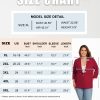 Womens Plus Size Blazer 3/4 Sleeve Notch Lapel Casual Work Blazers One Button Open Front Pockets Jackets (XL-5XL)