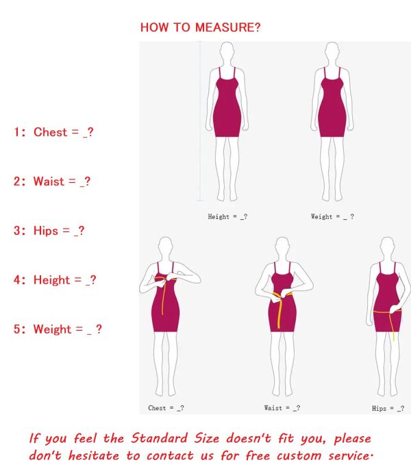 Women's Suit Jacket Summer 3/4 Sleeve Blazer Business Casual One Button Outfits for Work