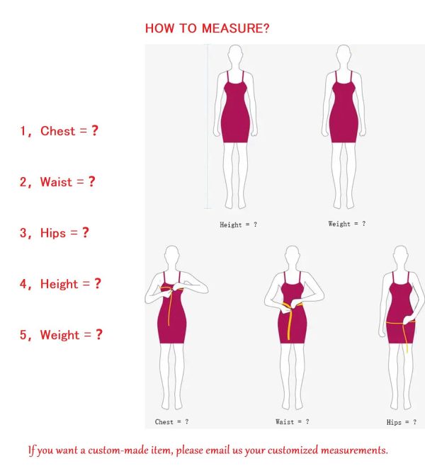 Women's Two Buttons Blazer Work Office Suit Jacket Notch Lapel Tuxedos Coat with Pockets