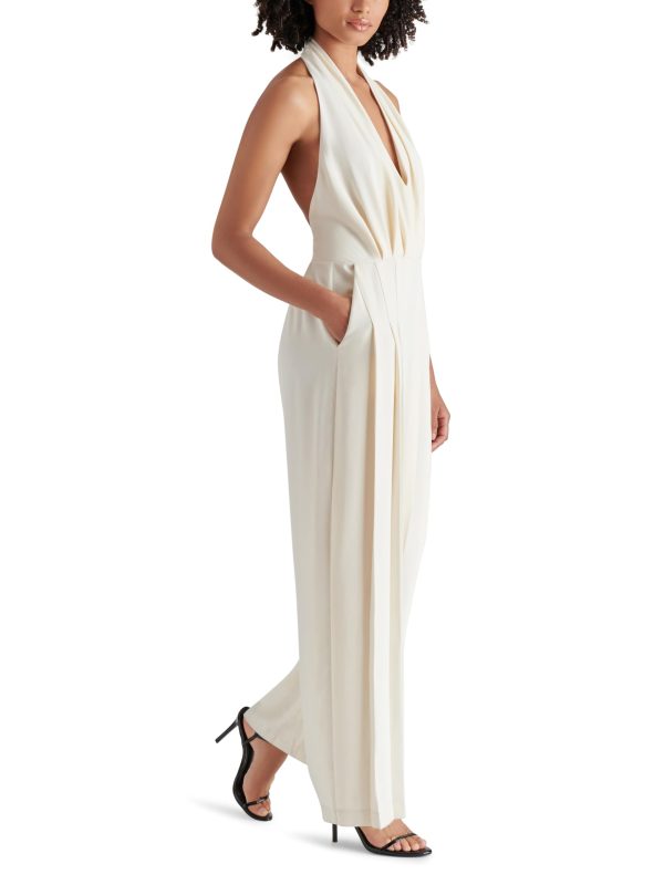 Womens Apparel Apolline Jumpsuit