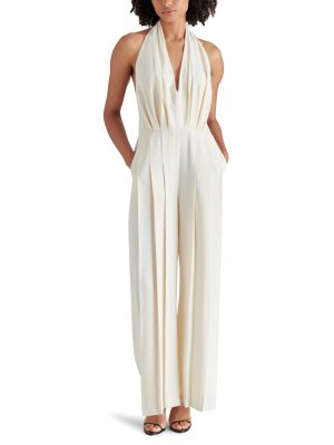 Womens Apparel Apolline Jumpsuit