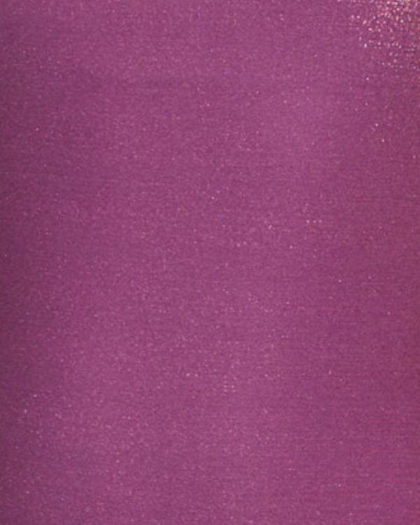 61m8DQ4hXL.jpg Luma High End V Wire Insert One Piece Women's Swimsuit Removable Soft Cups Fully Lined Metallic Lycra Fabric