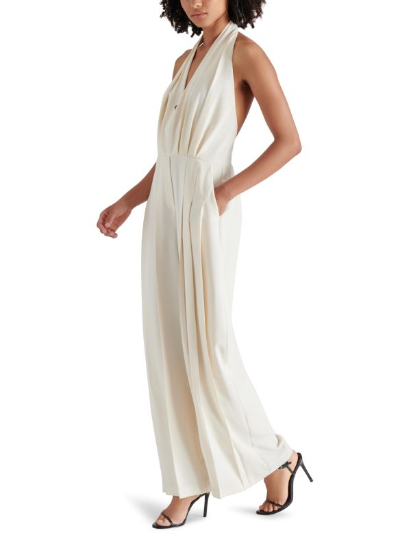 Womens Apparel Apolline Jumpsuit