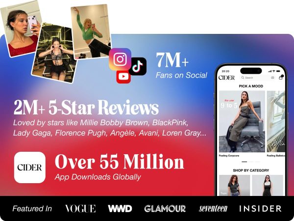 Plus Size Jumpsuits For Curvy Women Crew Neck Sleeveless Elegant Wide Leg Jumpsuits Dressy Casual Summer Outfits