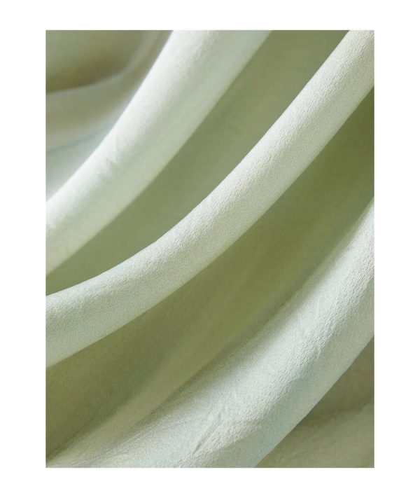 Women's Chinese Style 2 Piece Outfit Stand Collar Sleeveless Top and Skirt Set Summer Oriental Fashion Suit