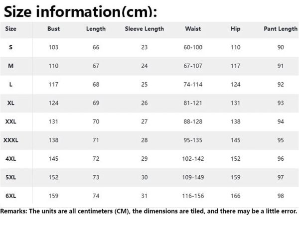 Women's Summer Loungewear - Light Blue Cotton Blend Tee & Capris Moisture-Wicking