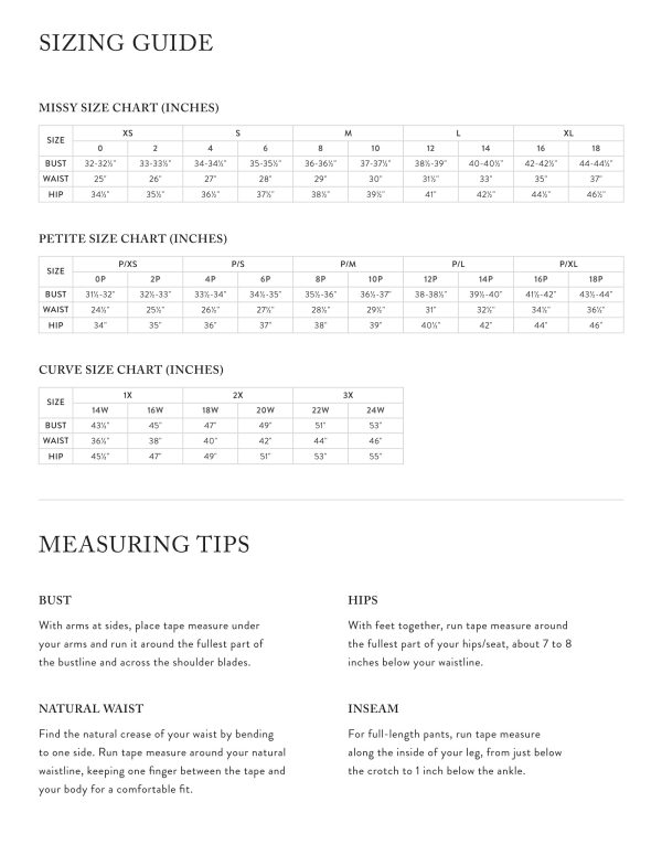 womens Cap Sleeve Matte Jersey Jumpsuit