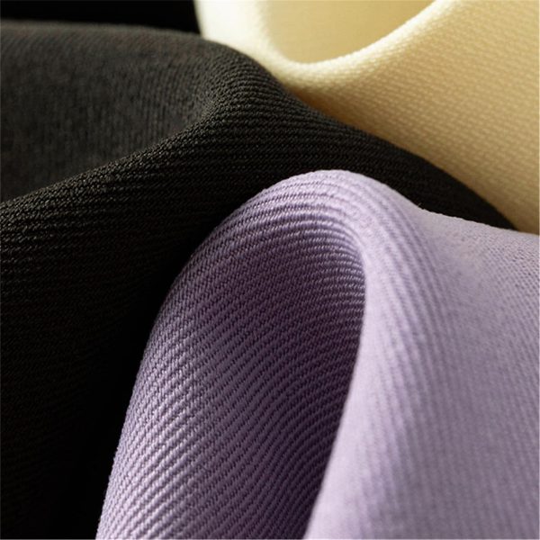 Women Suit Pants Straight Wide Leg Trouser Summer Long Pant Office Lady Bottom Loose Pants for Women