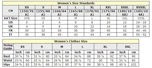 Plus Size Women’S Pink Professional Suit 2-Piece Set Summer Business Office Wear Stretch Fabric Slim Fit Blazer Outfit