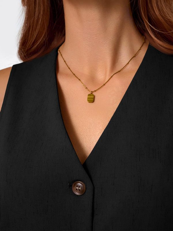 71NQ4kSbhbL.jpg Summer Sets for Women Two Piece Vacation Outfits Short Set Button Down Business Casual Dressy 2 Piece Clothes 2025