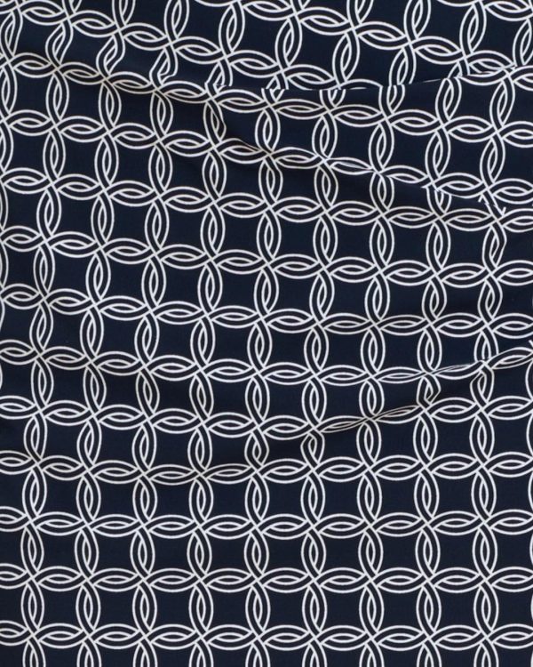 Women’s Modest Short Sleeve One Piece Swimsuit with Removable Soft Cups and Scoop Neckline Swim Wear Must Have