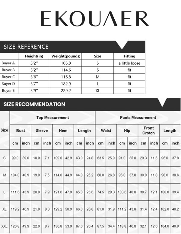 Lounge Sets for Women Two Piece Outfits Knit Cap Sleeve Tops Wide Leg Pleated Pants Casual Dressy Sweater Sets