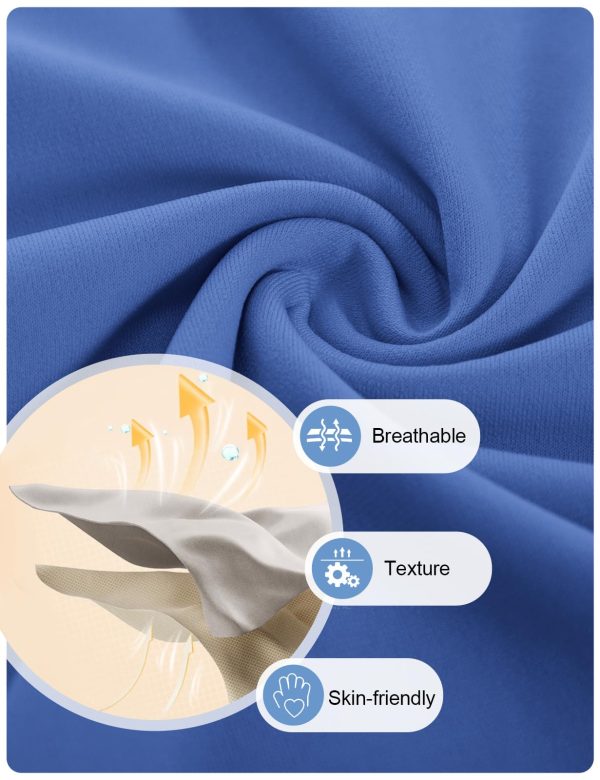 Women's Wear to Work Dresses 2024 Professional Trendy Bodycon Wrap Dress Office Business Casual Short Sleeve Dresses